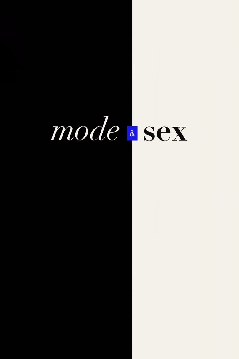 Mode & sex Poster of Mode & sex