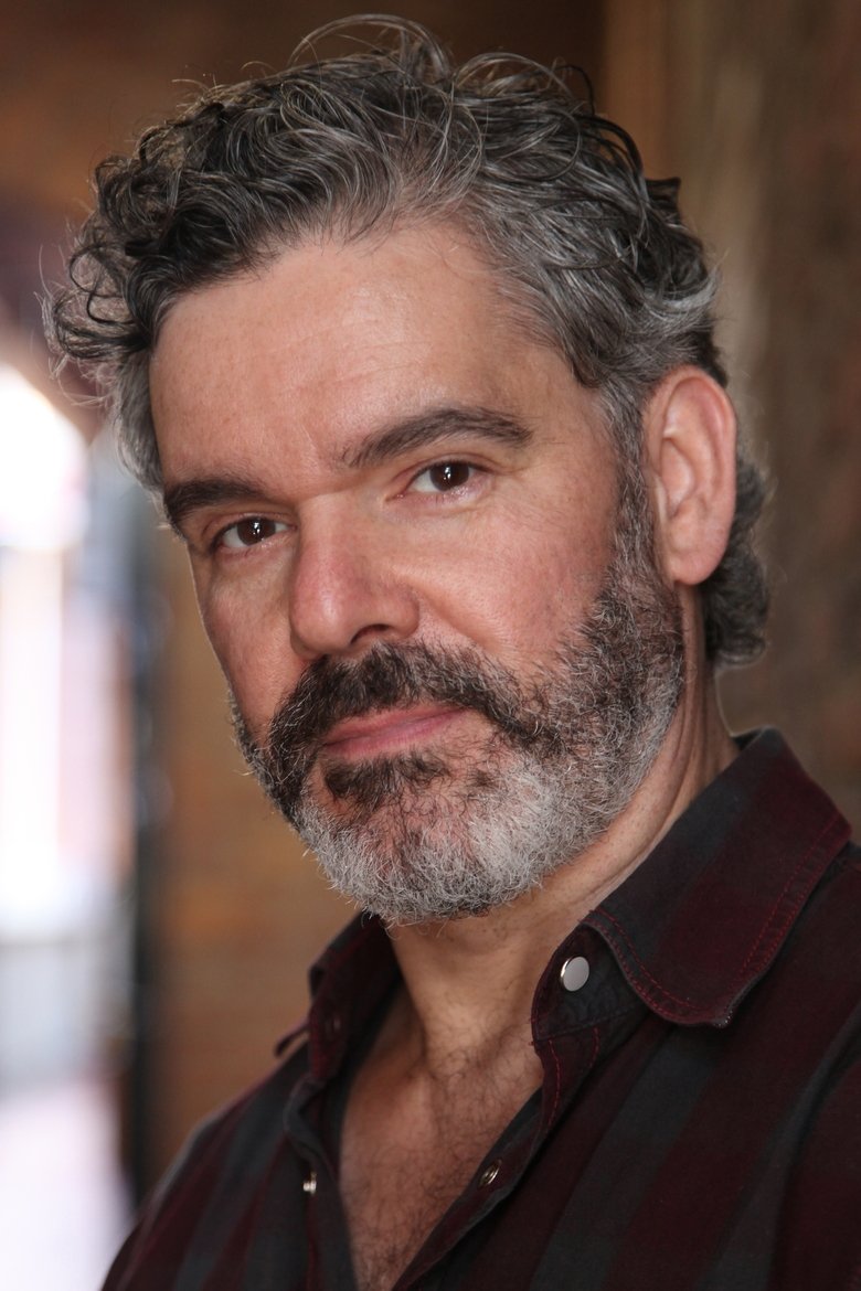 Paul Fauteux Portrait of Paul Fauteux