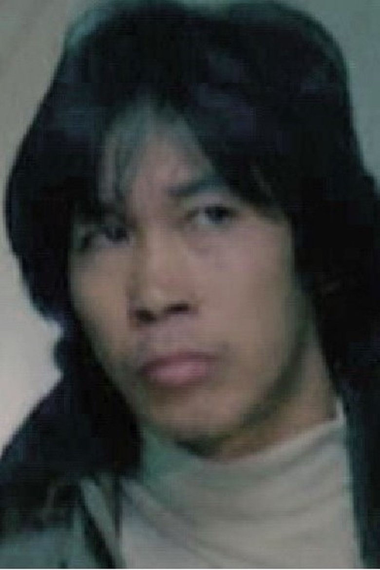To Wai-Wo Portrait of To Wai-Wo