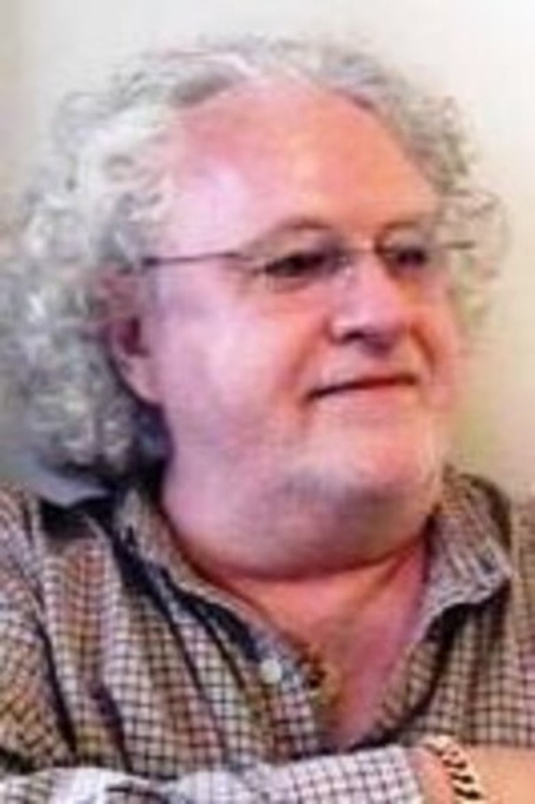 John T. Bone Portrait of John T. Bone