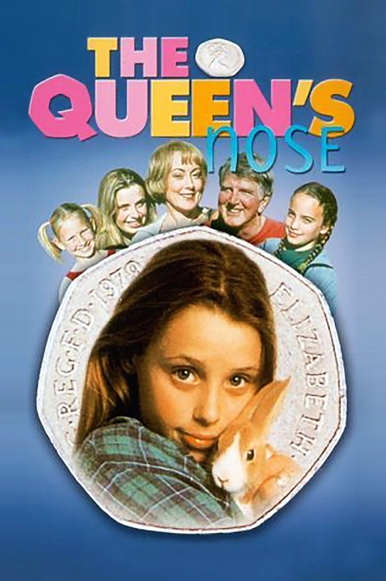 Queen's Nose Poster of Queen's Nose