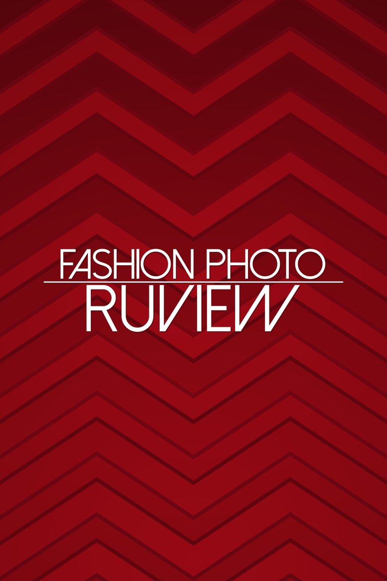 Episodes in Fashion Photo RuView - Canada's Drag Race Season 2 - Canada's Drag Race Season 2 Poster of Episodes in Fashion Photo RuView - Canada's Drag Race Season 2 - Canada's Drag Race Season 2