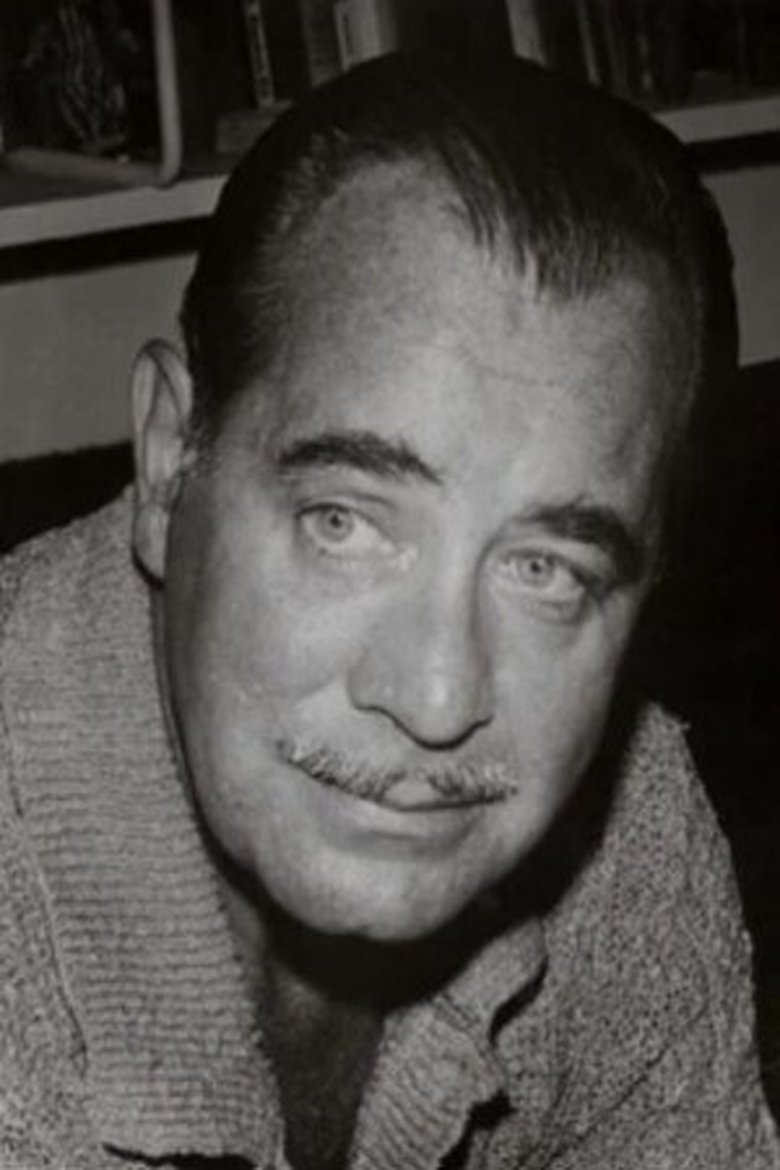 William Tregoe Portrait of William Tregoe