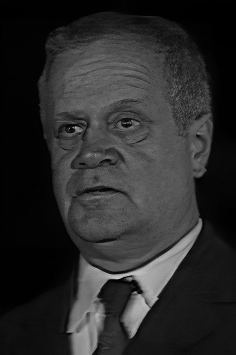 Arkadiy Rubtsov Portrait of Arkadiy Rubtsov