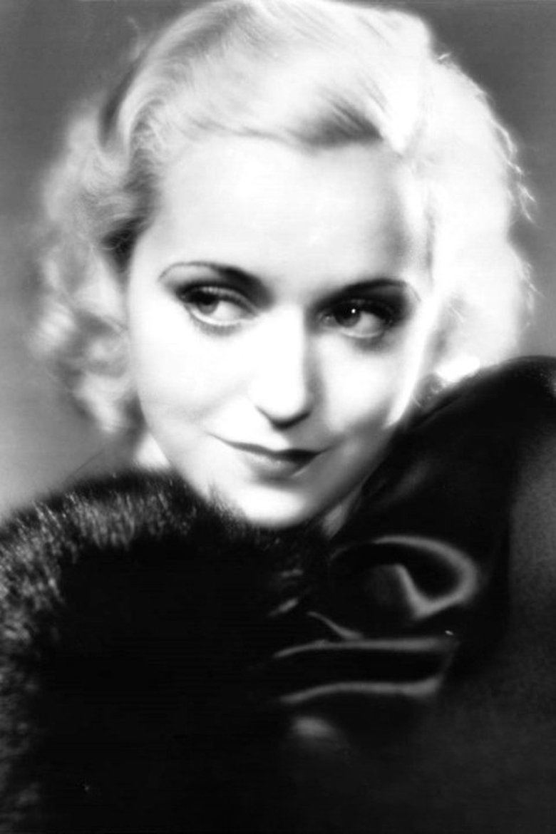 Loretta Sayers Portrait of Loretta Sayers