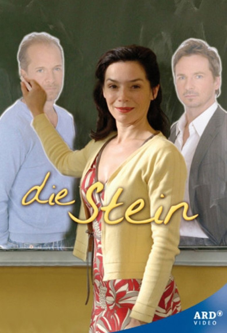 Die Stein Poster of Die Stein