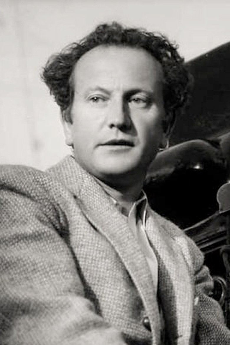 Richard Wallace Portrait of Richard Wallace