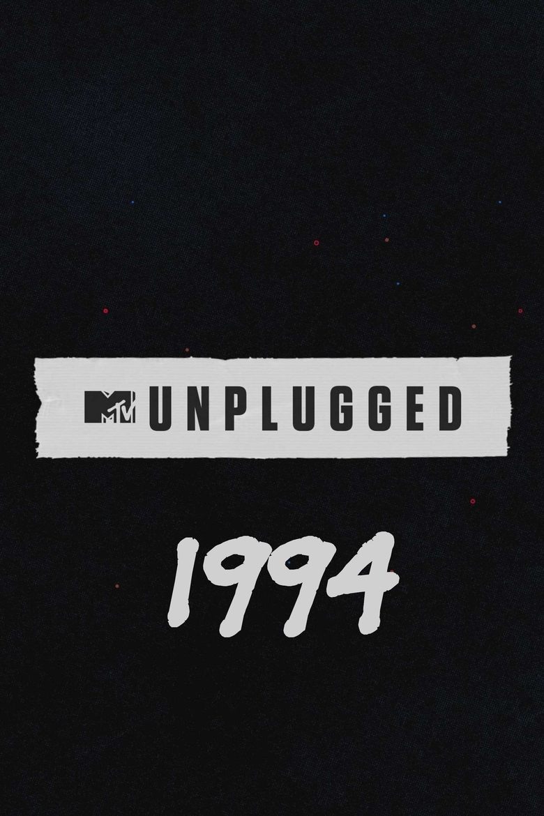 Episodes in MTV Unplugged - Season 5 - Season 5 Poster of Episodes in MTV Unplugged - Season 5 - Season 5