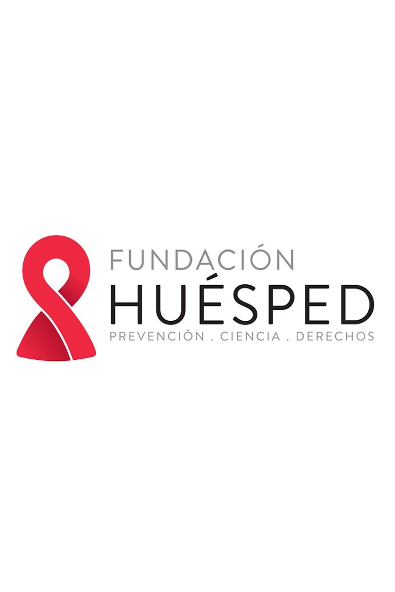Fundación Huésped Poster of Fundación Huésped