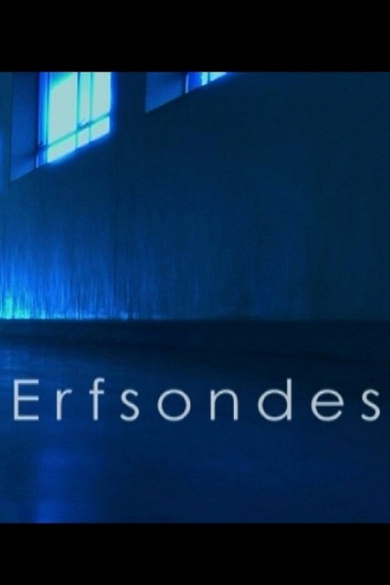 Erfsondes Poster of Erfsondes