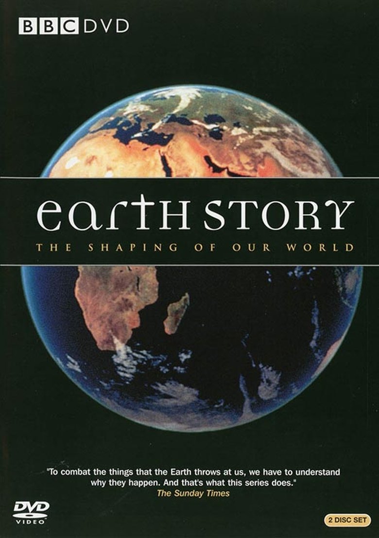 Cast and Crew in Earth Story - Season 1 - Episode 8 - A World Apart Poster of Cast and Crew in Earth Story - Season 1 - Episode 8 - A World Apart