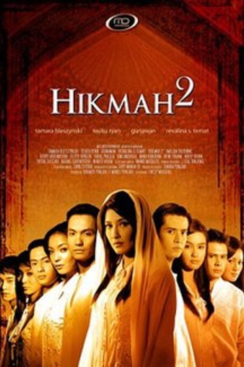 Episodes in Lesson Learned - Season 2 - Season 2 Poster of Episodes in Lesson Learned - Season 2 - Season 2