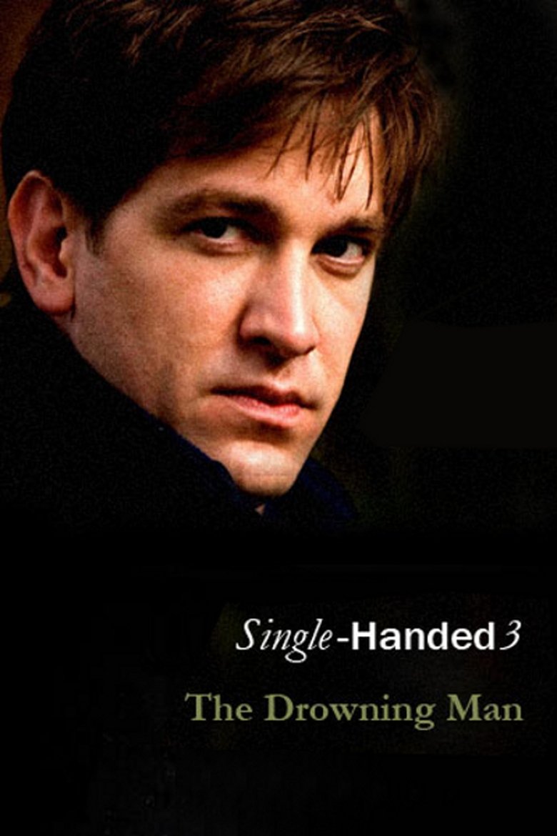 Episodes in Single Handed - Season 3 - Season 3 Poster of Episodes in Single Handed - Season 3 - Season 3