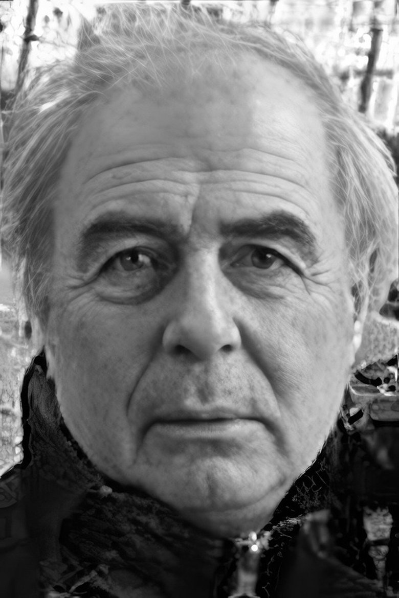 Vladislav Efimov Portrait of Vladislav Efimov