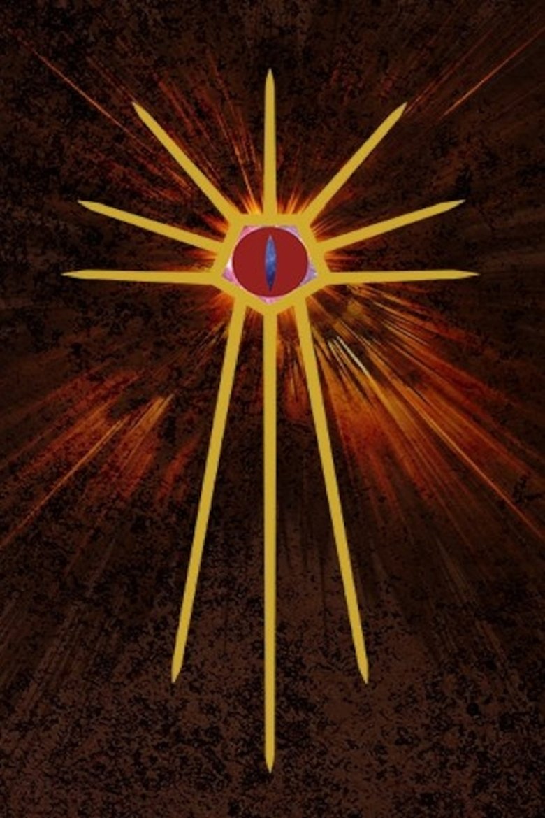 Episodes in Sagas Of Sundry - MADNESS - MADNESS Poster of Episodes in Sagas Of Sundry - MADNESS - MADNESS