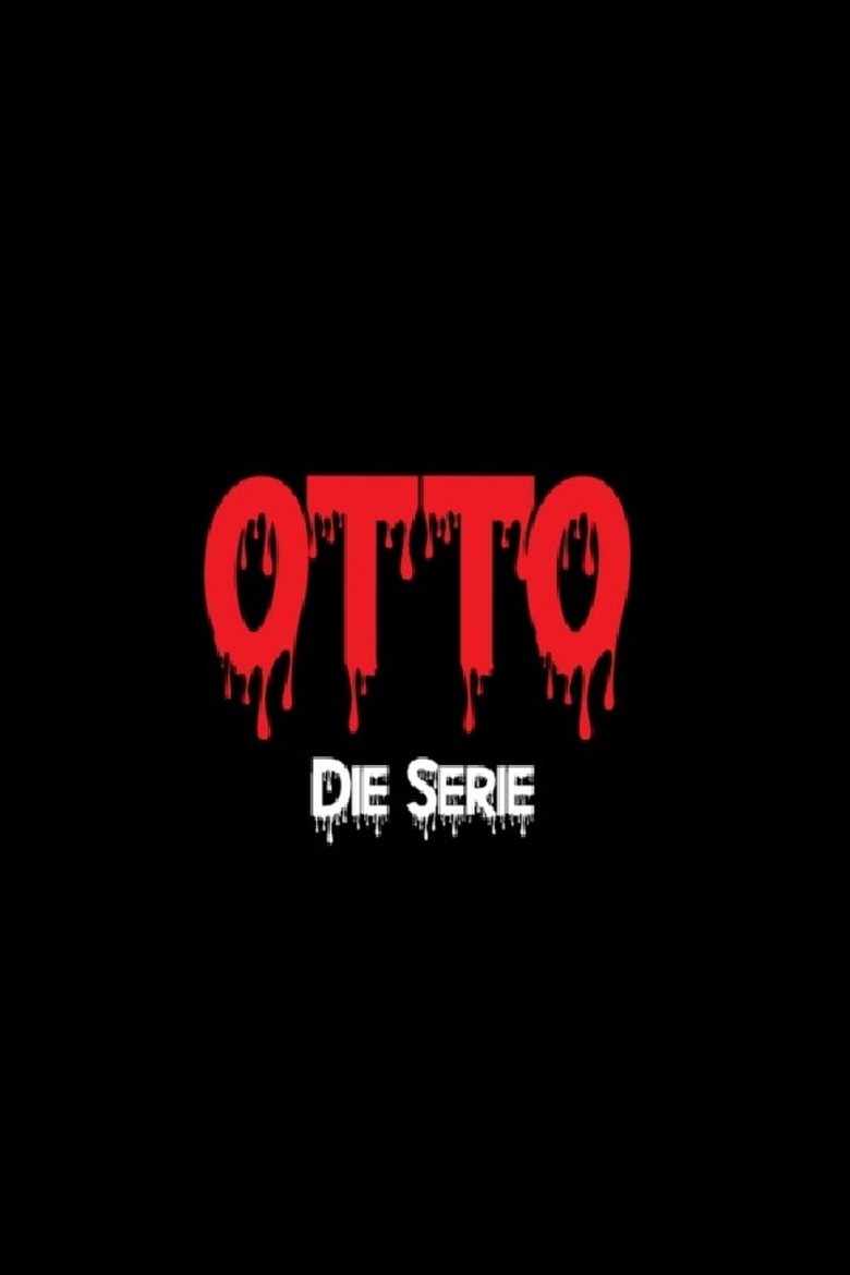 Otto - Die Serie Poster of Otto - Die Serie
