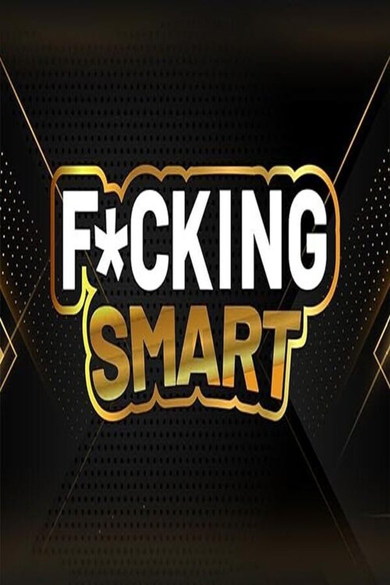 Fucking Smart Poster of Fucking Smart