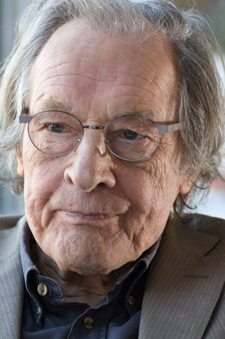 François Beukelaers Portrait of François Beukelaers