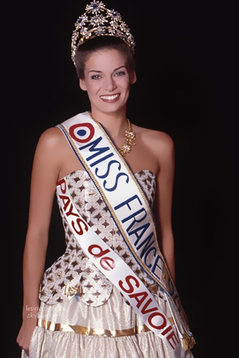 Episodes in Miss France - Season 9 - Season 9 Poster of Episodes in Miss France - Season 9 - Season 9