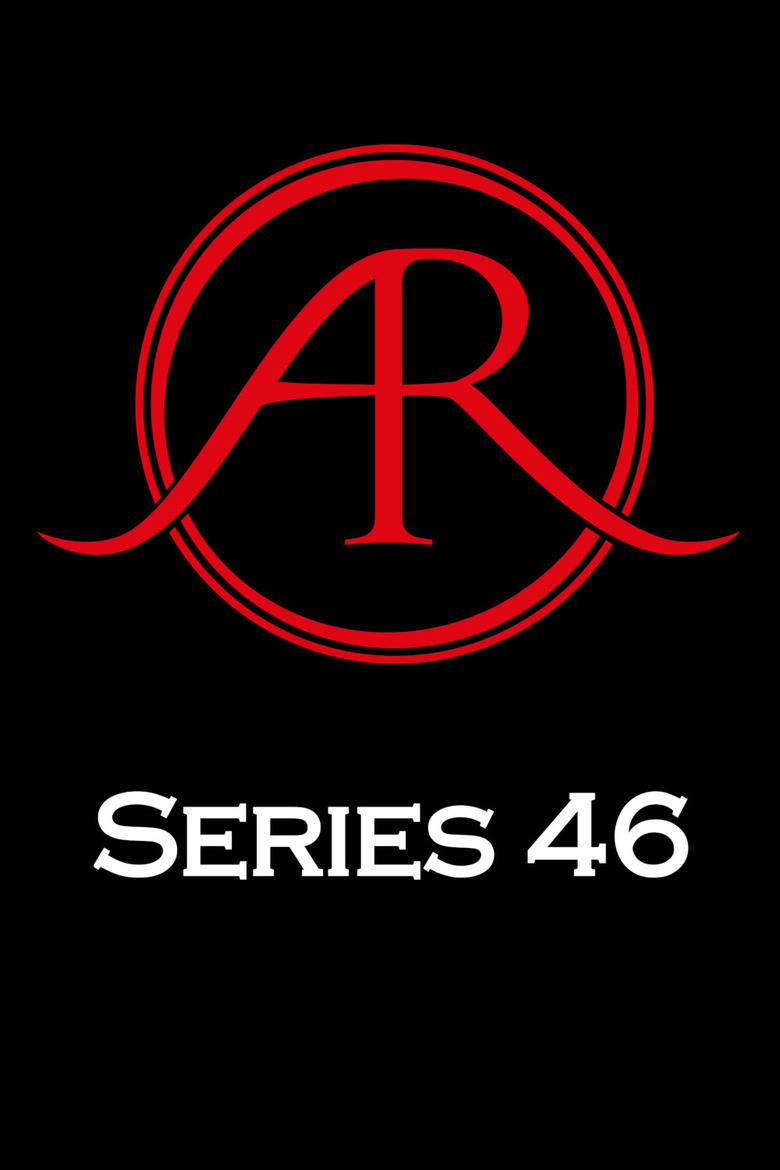 Episodes in Antiques Roadshow - Series 46 - Series 46 Poster of Episodes in Antiques Roadshow - Series 46 - Series 46