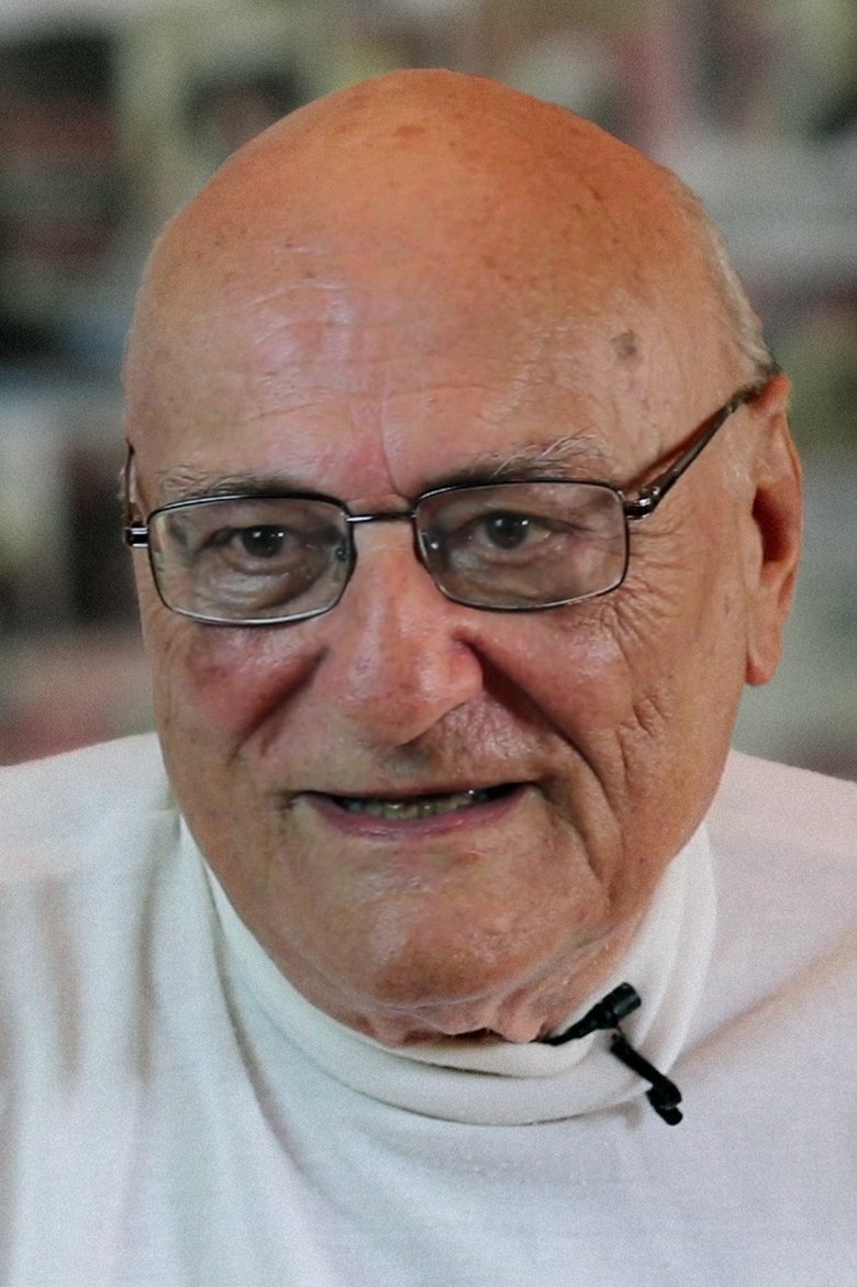 Ernesto Gastaldi Portrait of Ernesto Gastaldi
