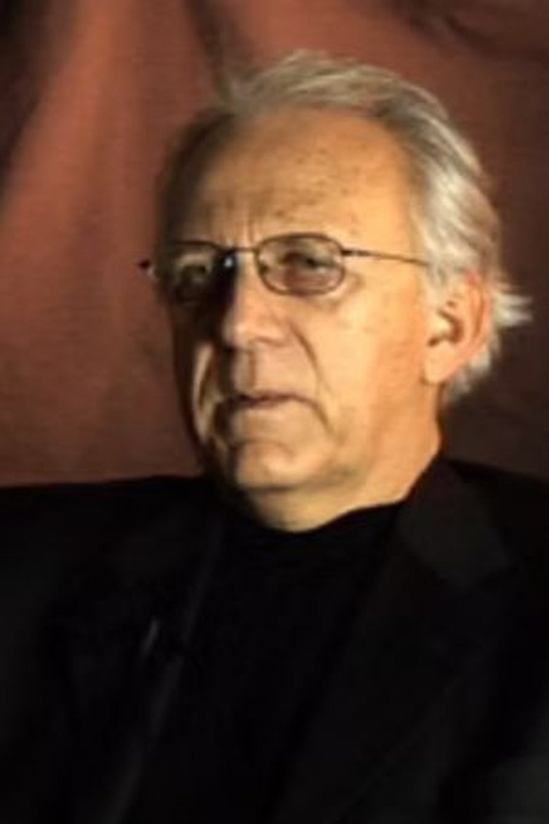Roberto Bessi Portrait of Roberto Bessi