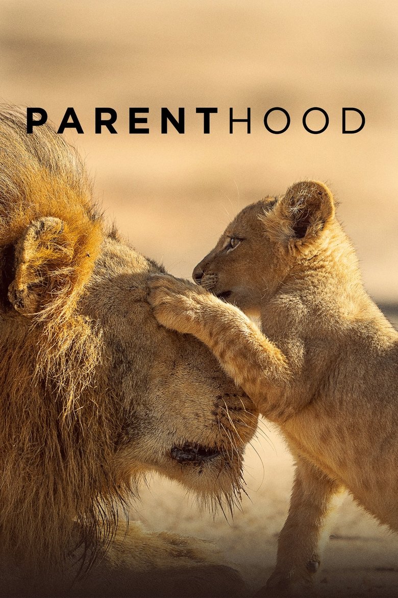 Episodes in Parenthood - Miniseries - Miniseries Poster of Episodes in Parenthood - Miniseries - Miniseries