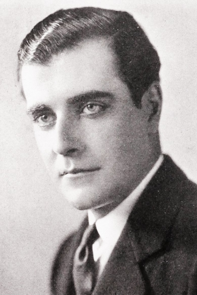W.E. Lawrence Portrait of W.E. Lawrence
