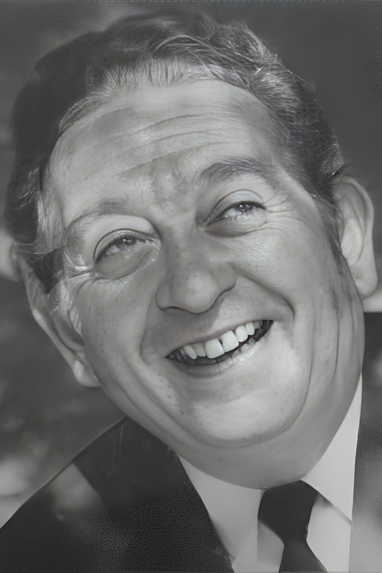 José Luis Lizalde Portrait of José Luis Lizalde