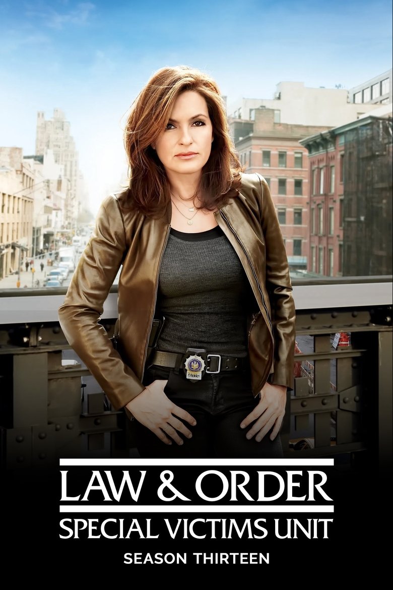 Cast and Crew in Law & Order Special Victims Unit - Scorched Earth (Season 13 - Episode 1) - Scorched Earth Poster of Cast and Crew in Law & Order Special Victims Unit - Scorched Earth (Season 13 - Episode 1) - Scorched Earth