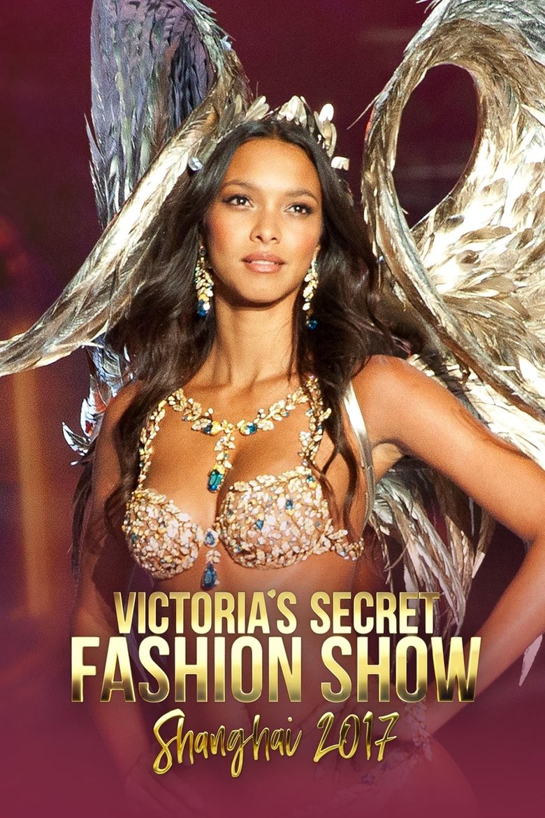 Episodes in Victoria's Secret Fashion Show - Season 18 - Season 18 Poster of Episodes in Victoria's Secret Fashion Show - Season 18 - Season 18