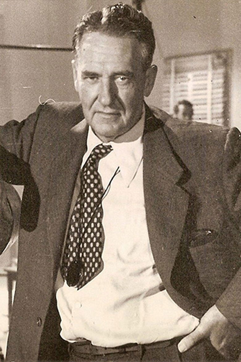 Jack Draper Portrait of Jack Draper
