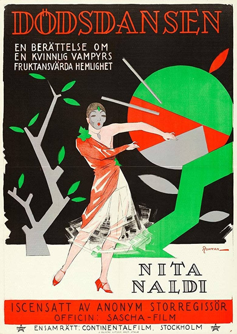 Die Pratermizzi Poster of Die Pratermizzi