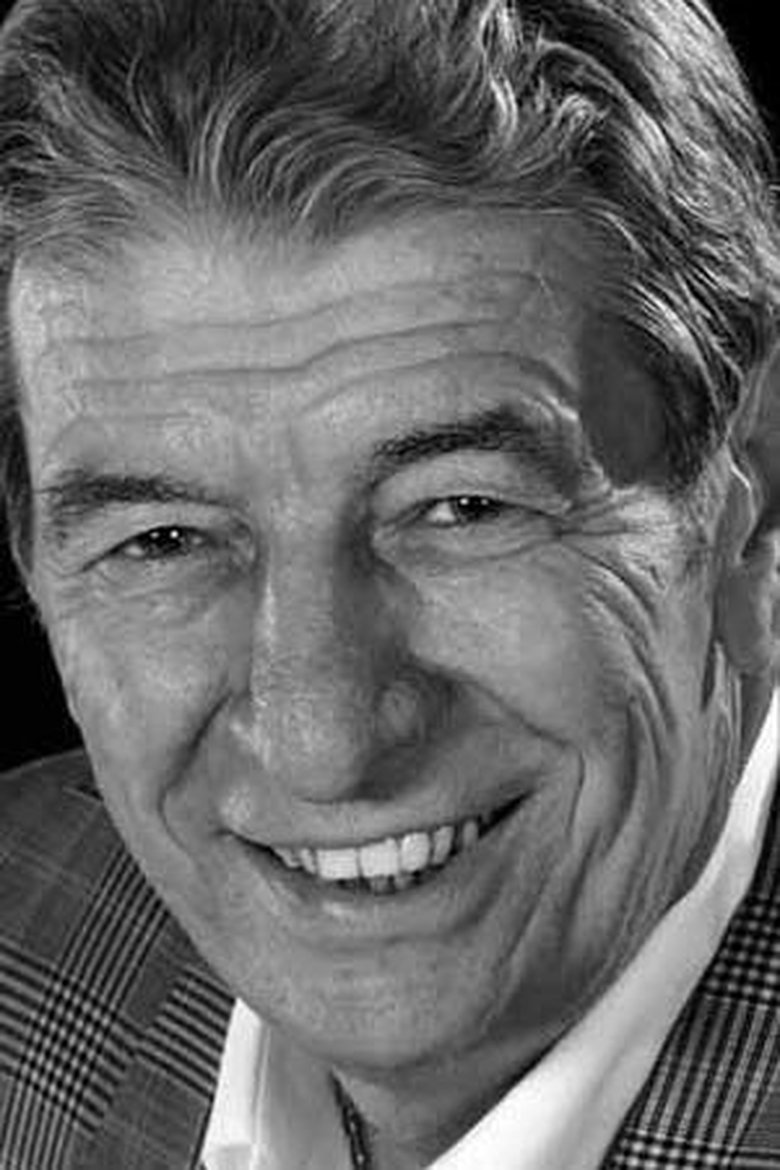 Felice Gimondi Portrait of Felice Gimondi