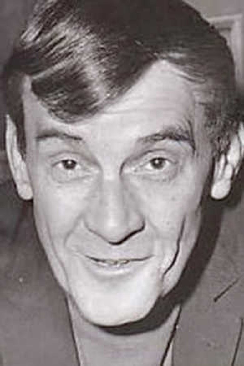 Pierre Destailles Portrait of Pierre Destailles
