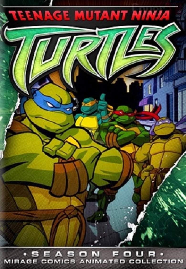 Cast and Crew in Teenage Mutant Ninja Turtles - Samurai Tourist (Season 4 - Episode 13) - Samurai Tourist Poster of Cast and Crew in Teenage Mutant Ninja Turtles - Samurai Tourist (Season 4 - Episode 13) - Samurai Tourist