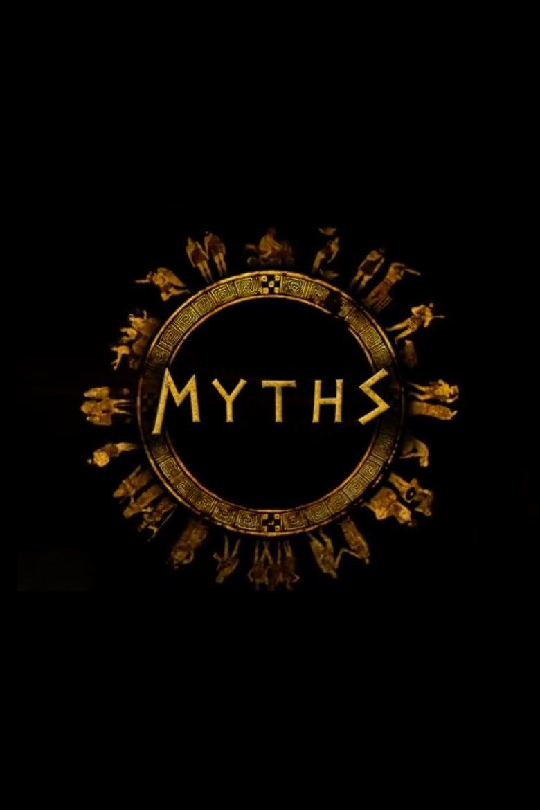 Myths Poster of Myths