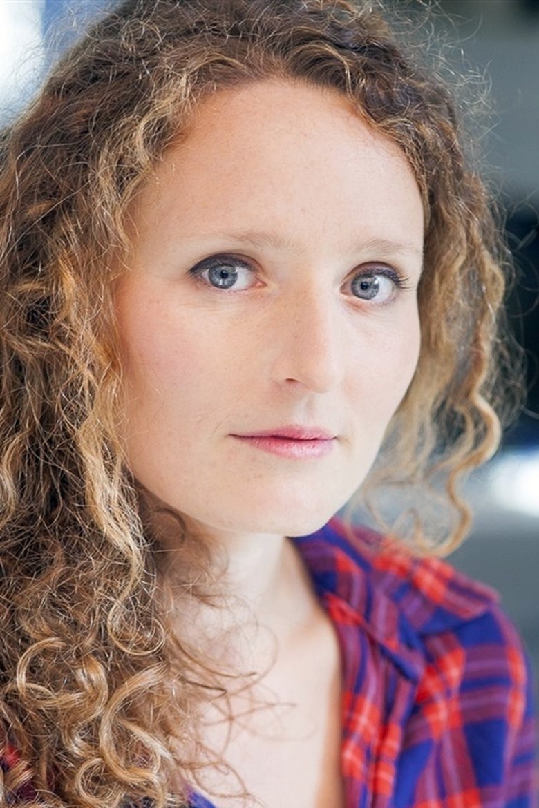 Julia Boutteville Portrait of Julia Boutteville