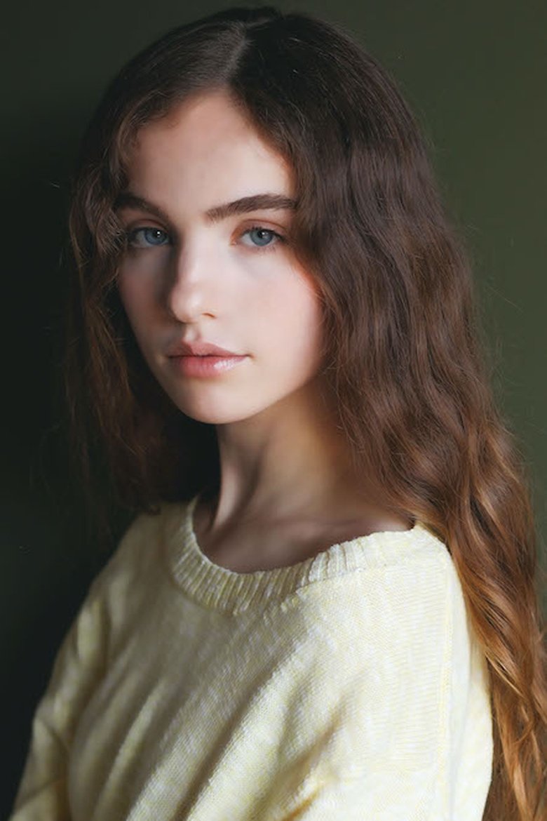 Autumn Best Portrait of Autumn Best