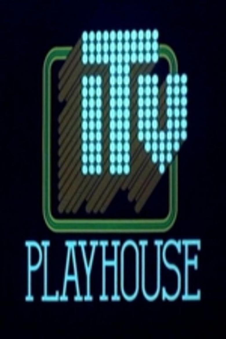 ITV Playhouse Poster of ITV Playhouse