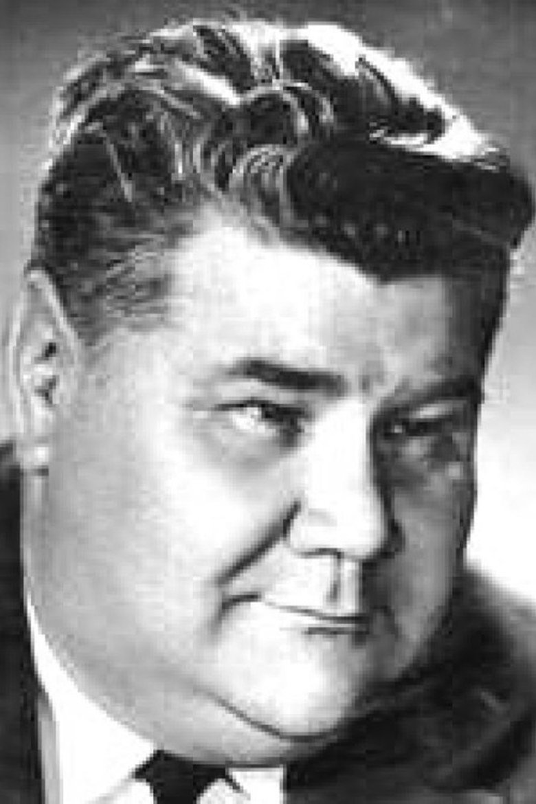 Sergei Kulagin Portrait of Sergei Kulagin