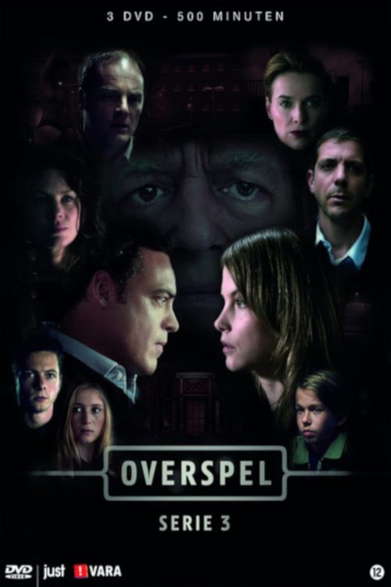 Episodes in The Adulterer - Season 3 - Season 3 Poster of Episodes in The Adulterer - Season 3 - Season 3