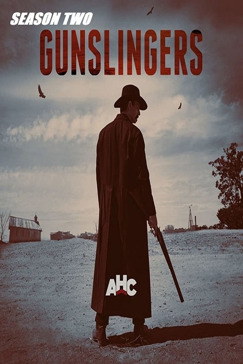 Cast and Crew in Gunslingers - Butch Cassidy: The Perfect Criminal (Season 2 - Episode 1) - Butch Cassidy: The Perfect Criminal Poster of Cast and Crew in Gunslingers - Butch Cassidy: The Perfect Criminal (Season 2 - Episode 1) - Butch Cassidy: The Perfect Criminal