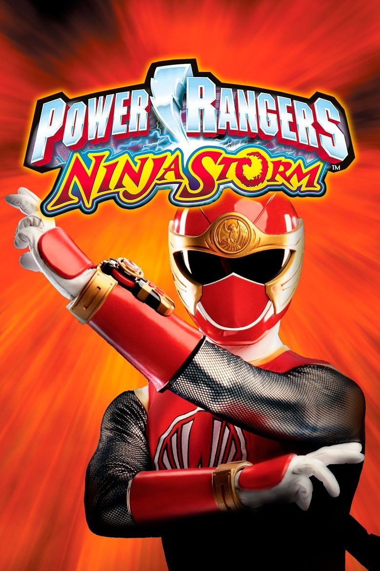 Cast and Crew in Power Rangers - Double-Edged Blake (Season 11 - Episode 31) - Double-Edged Blake Poster of Cast and Crew in Power Rangers - Double-Edged Blake (Season 11 - Episode 31) - Double-Edged Blake