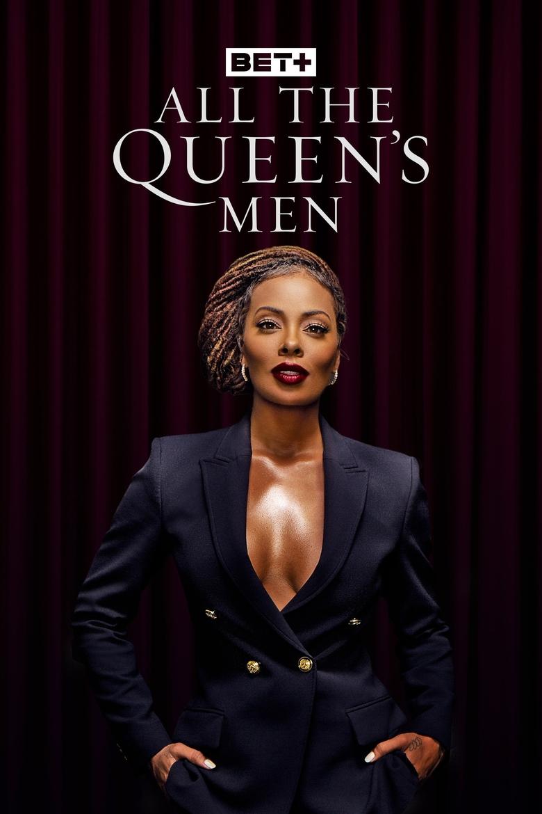 Cast and Crew in All The Queen's Men - Season 1 - Episode 1 - The Pilot Poster of Cast and Crew in All The Queen's Men - Season 1 - Episode 1 - The Pilot