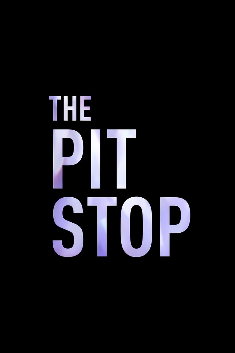 Episodes in The Pit Stop - RuPaul's Drag Race All Stars Season 4 - RuPaul's Drag Race All Stars Season 4 Poster of Episodes in The Pit Stop - RuPaul's Drag Race All Stars Season 4 - RuPaul's Drag Race All Stars Season 4