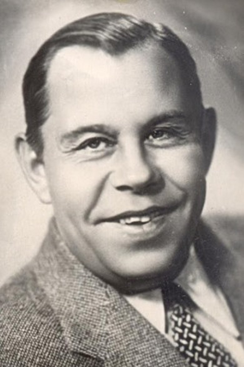 Konstantin Sorokin Portrait of Konstantin Sorokin