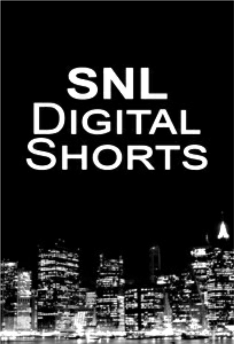 Episodes in SNL Digital Shorts - Season 11 - Season 11 Poster of Episodes in SNL Digital Shorts - Season 11 - Season 11