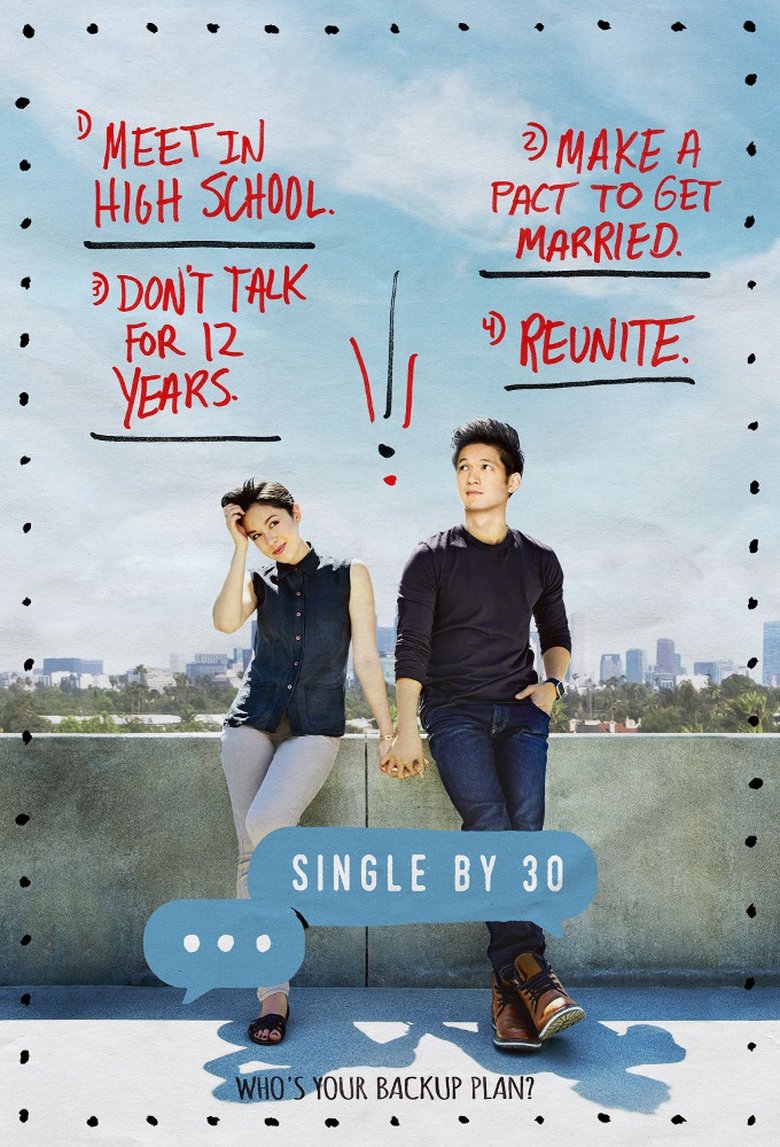 Single by 30 Poster of Single by 30