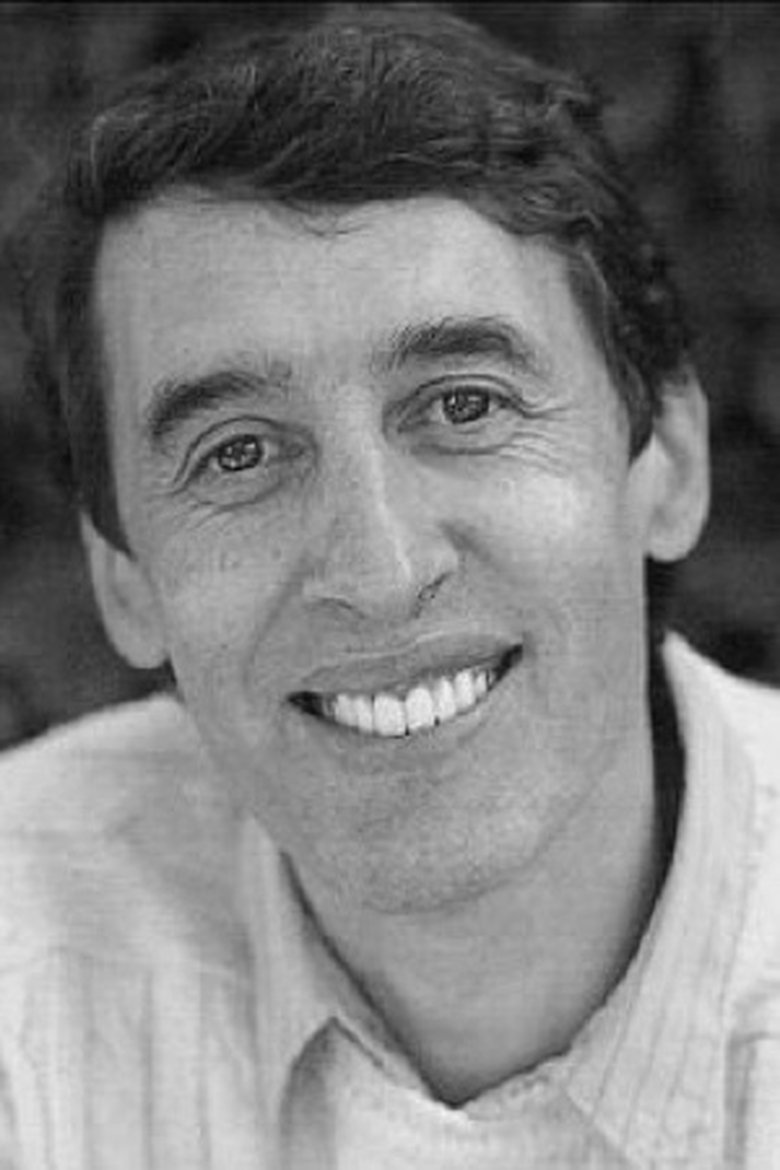 Jörg Pleva Portrait of Jörg Pleva